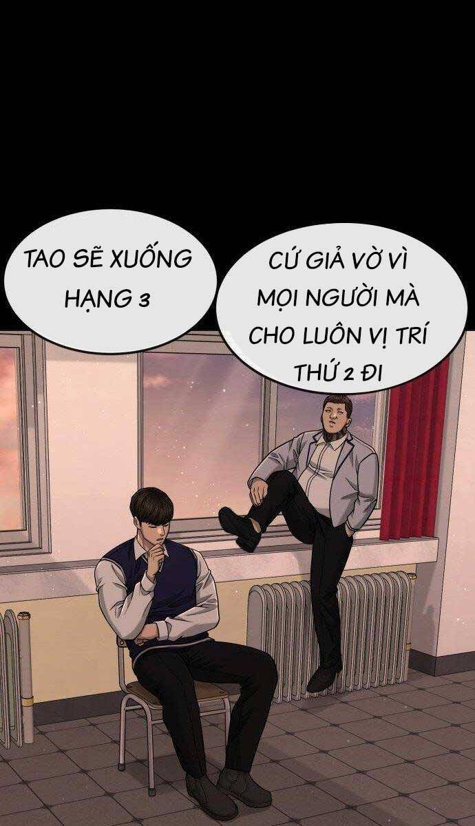 Nhiệm Vụ Diệu Kỳ Chap 86 - Next Chap 85