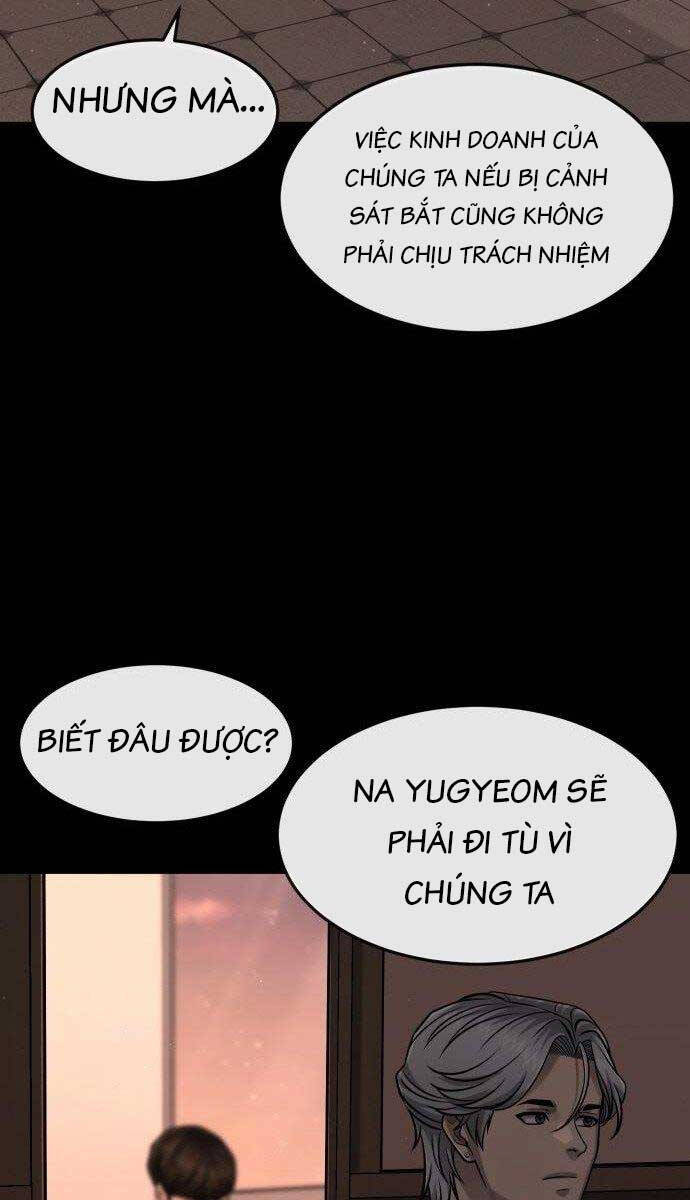 Nhiệm Vụ Diệu Kỳ Chap 86 - Next Chap 85