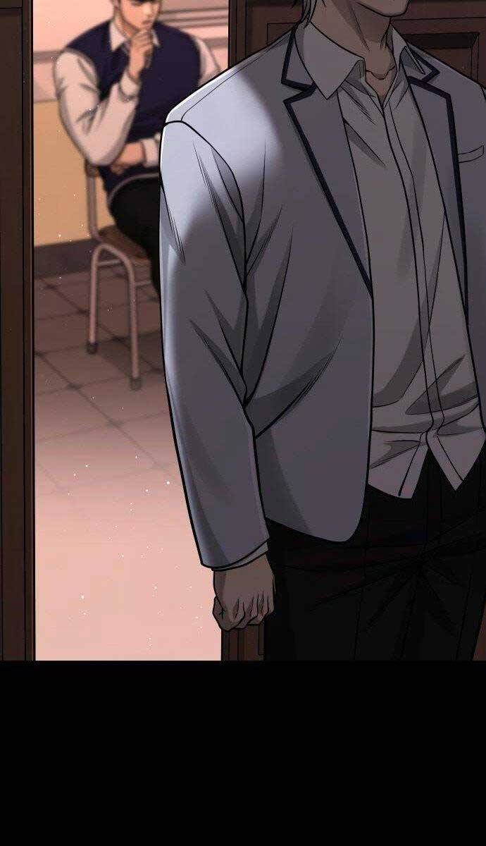 Nhiệm Vụ Diệu Kỳ Chap 86 - Next Chap 85