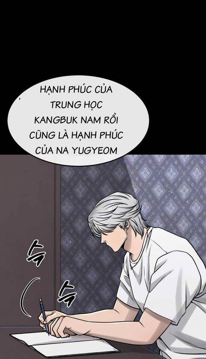 Nhiệm Vụ Diệu Kỳ Chap 86 - Next Chap 85