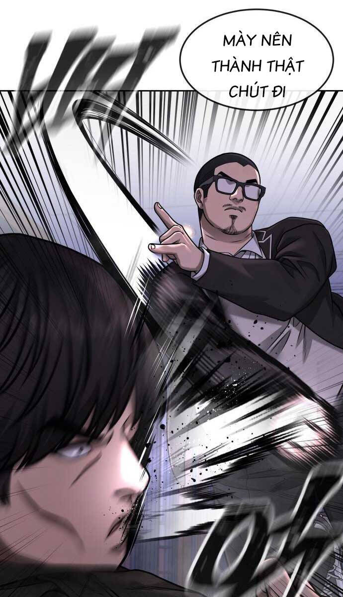 Nhiệm Vụ Diệu Kỳ Chap 86 - Next Chap 85