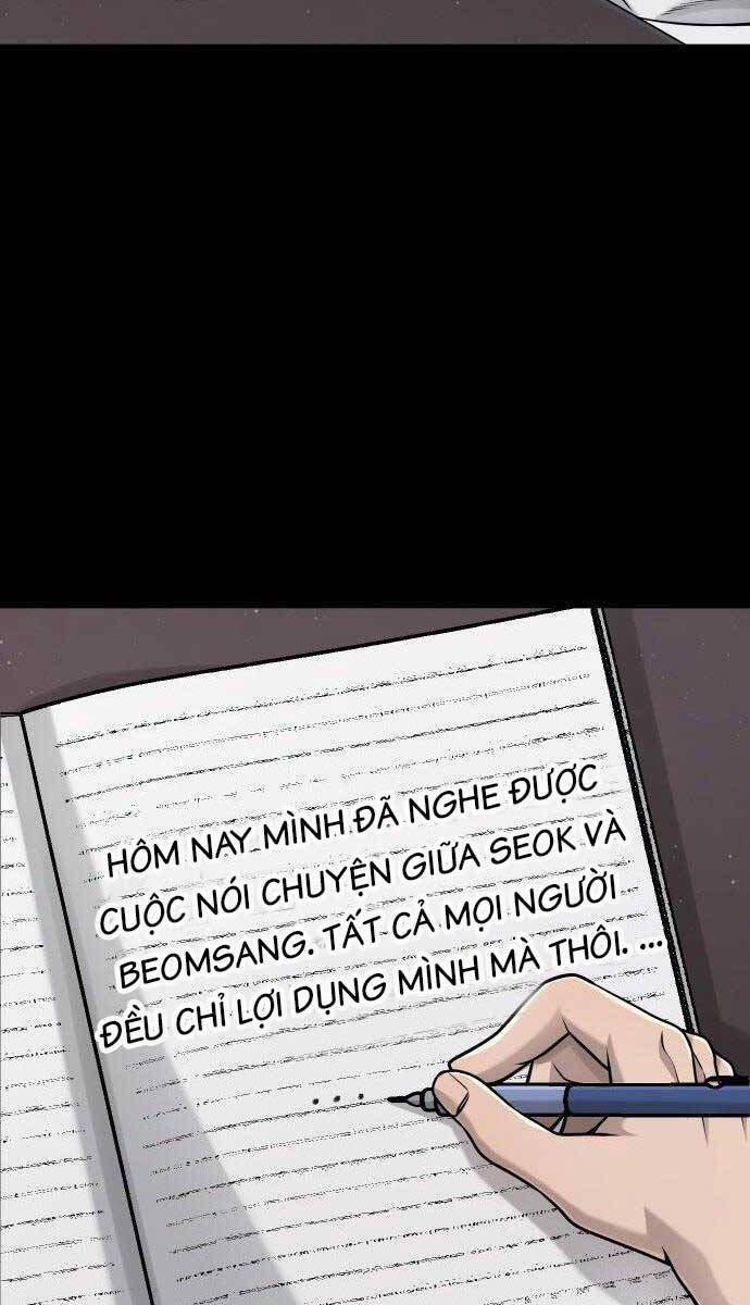 Nhiệm Vụ Diệu Kỳ Chap 86 - Next Chap 85