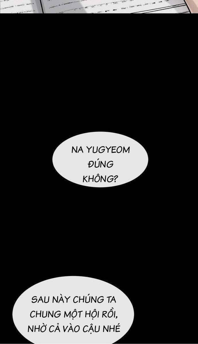 Nhiệm Vụ Diệu Kỳ Chap 86 - Next Chap 85