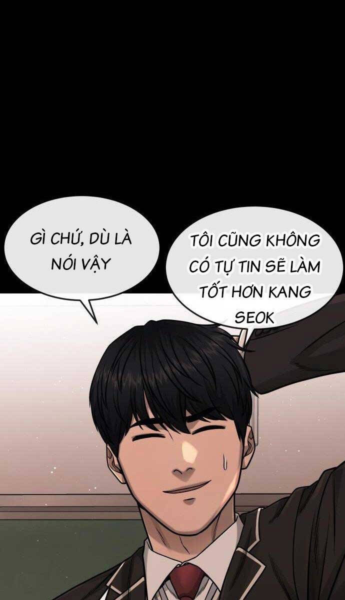 Nhiệm Vụ Diệu Kỳ Chap 86 - Next Chap 85