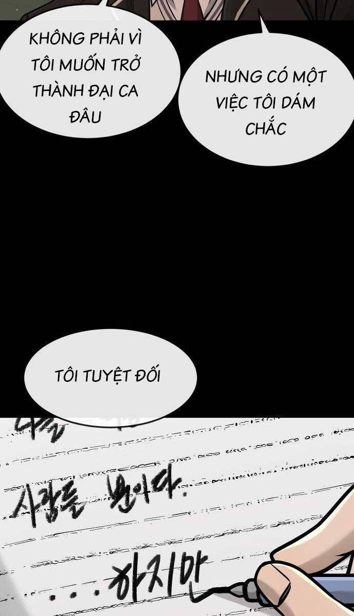 Nhiệm Vụ Diệu Kỳ Chap 86 - Next Chap 85