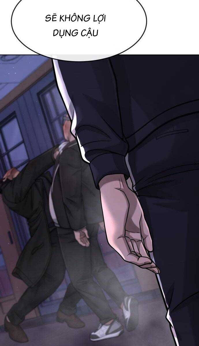 Nhiệm Vụ Diệu Kỳ Chap 86 - Next Chap 85