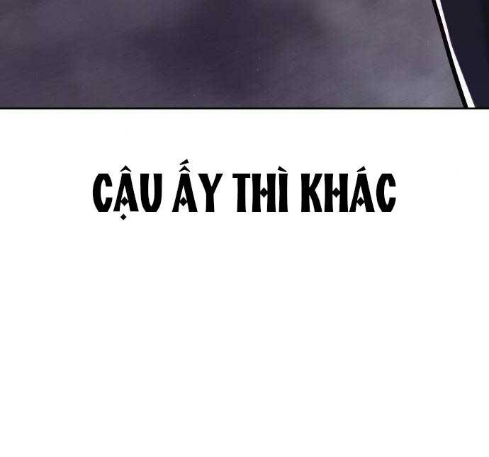 Nhiệm Vụ Diệu Kỳ Chap 86 - Next Chap 85