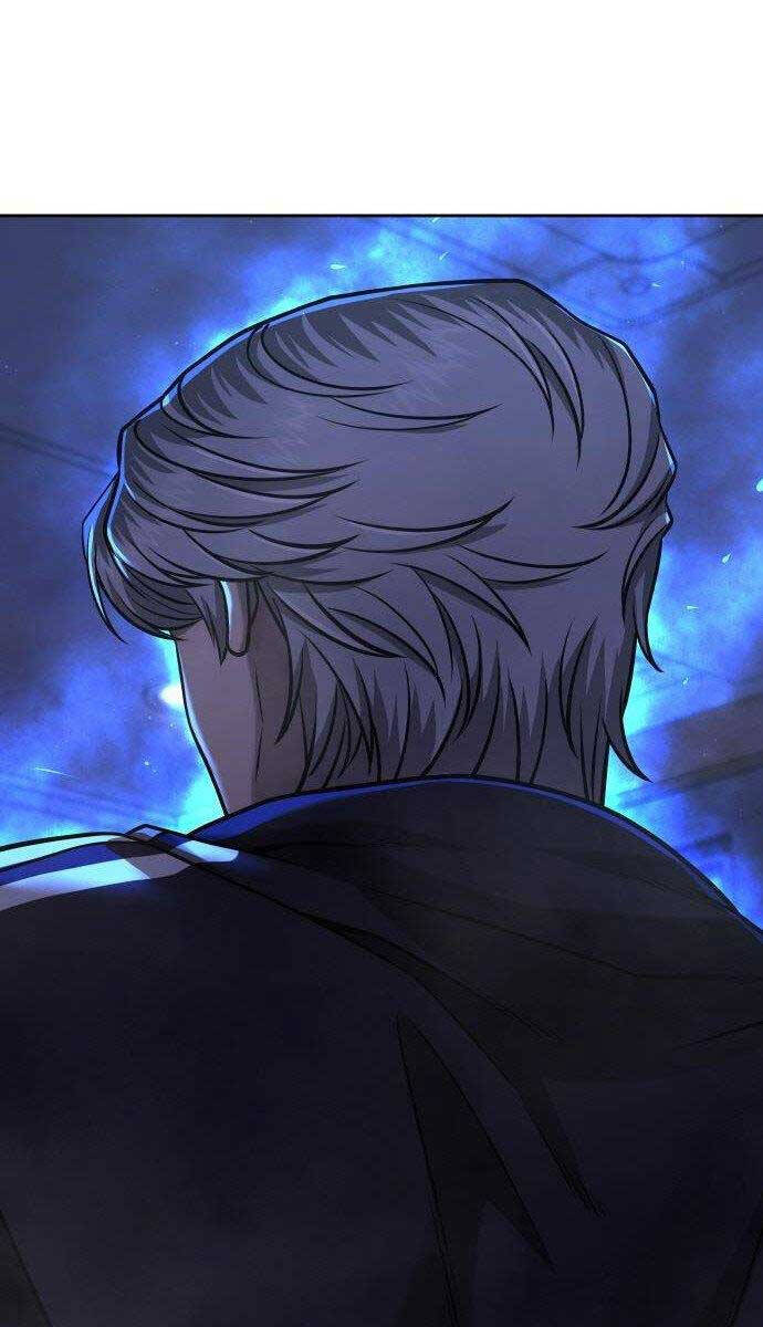 Nhiệm Vụ Diệu Kỳ Chap 86 - Next Chap 85