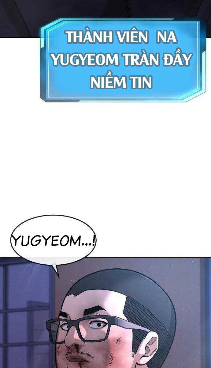 Nhiệm Vụ Diệu Kỳ Chap 86 - Next Chap 85