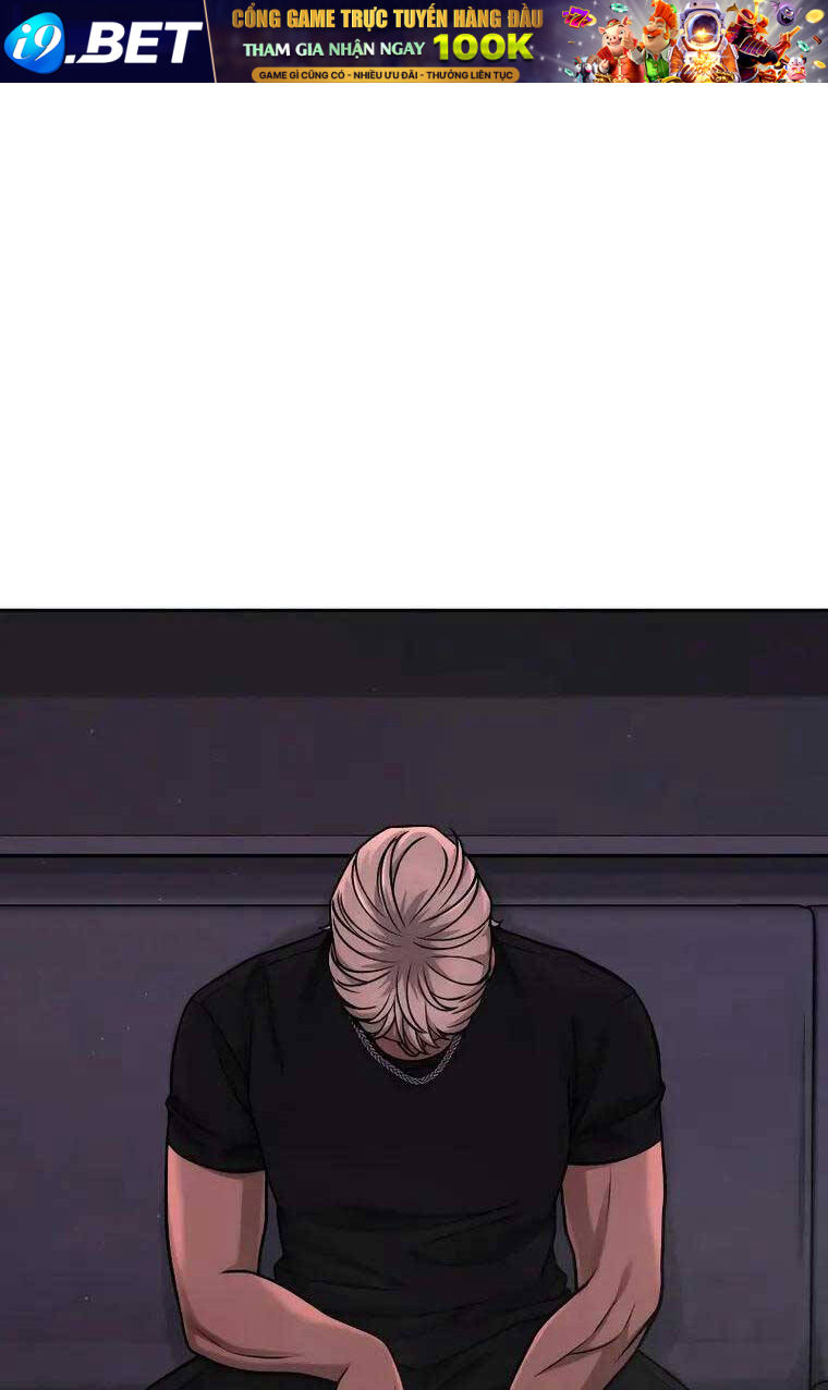 Nhiệm Vụ Diệu Kỳ Chap 87 - Next Chap 86