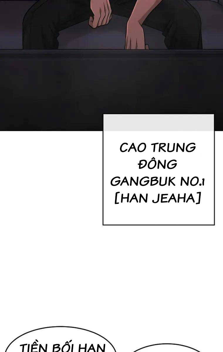 Nhiệm Vụ Diệu Kỳ Chap 87 - Next Chap 86