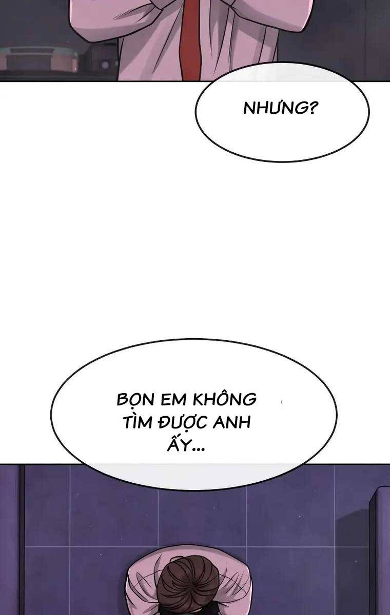 Nhiệm Vụ Diệu Kỳ Chap 87 - Next Chap 86