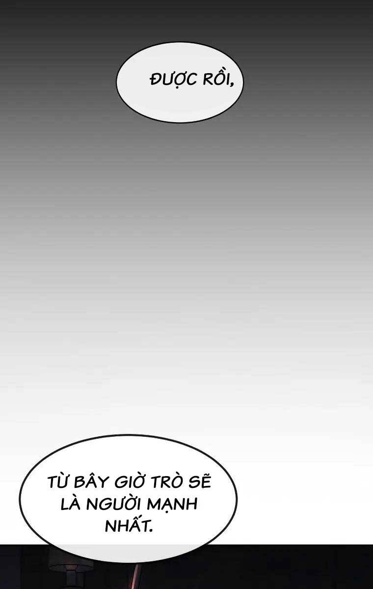 Nhiệm Vụ Diệu Kỳ Chap 87 - Next Chap 86