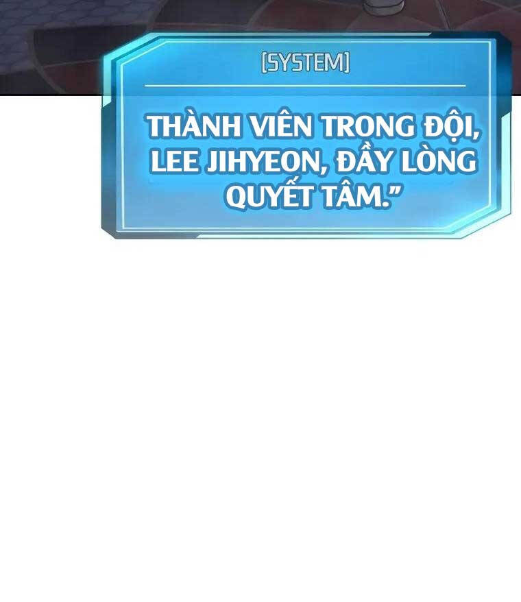 Nhiệm Vụ Diệu Kỳ Chap 87 - Next Chap 86