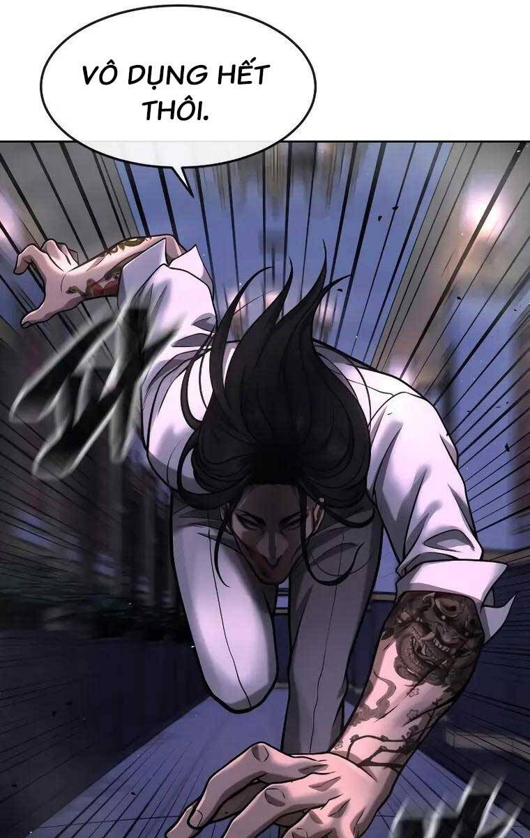 Nhiệm Vụ Diệu Kỳ Chap 87 - Next Chap 86