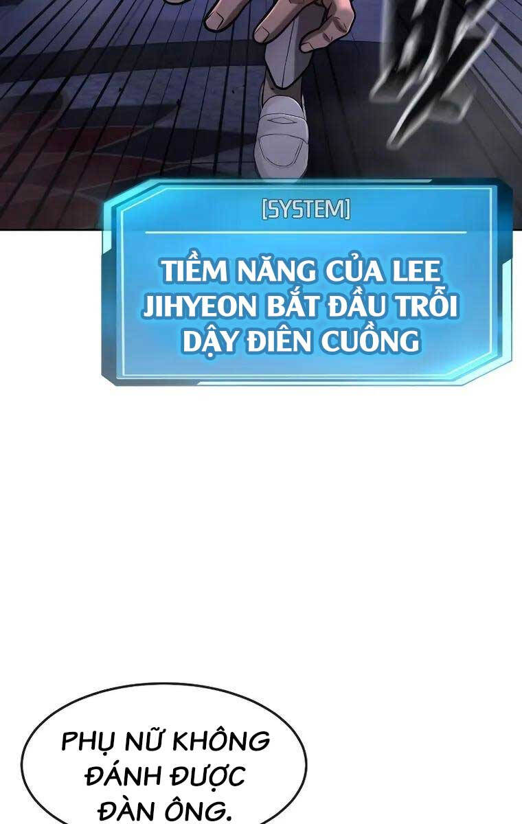 Nhiệm Vụ Diệu Kỳ Chap 87 - Next Chap 86