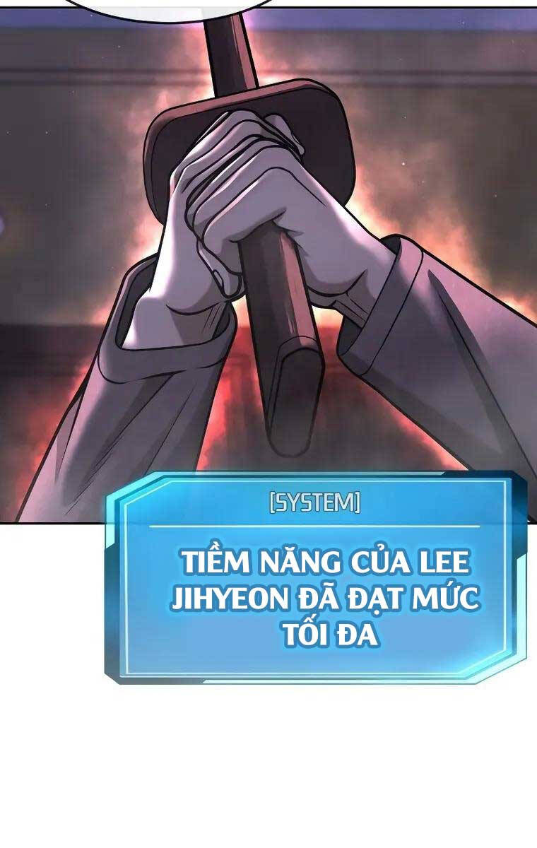 Nhiệm Vụ Diệu Kỳ Chap 87 - Next Chap 86