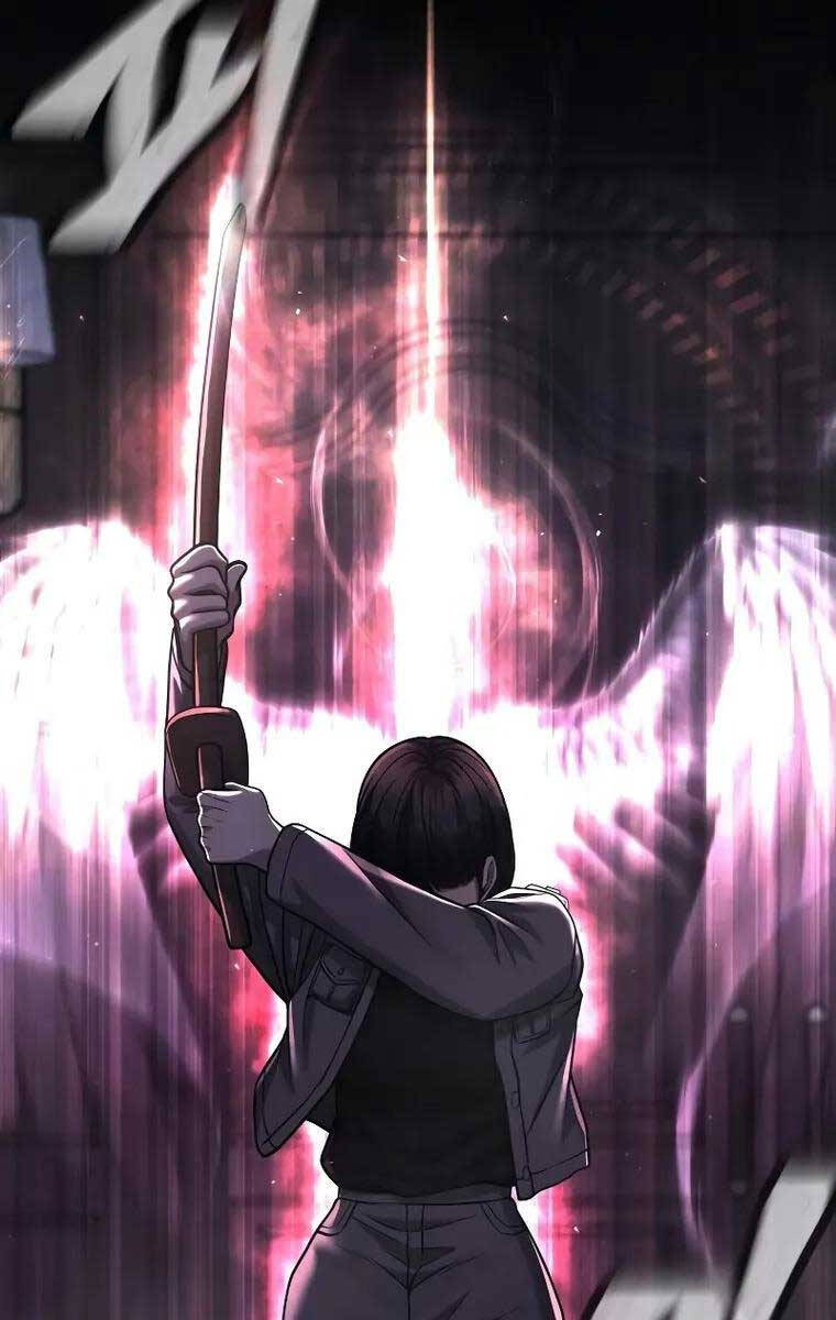 Nhiệm Vụ Diệu Kỳ Chap 87 - Next Chap 86