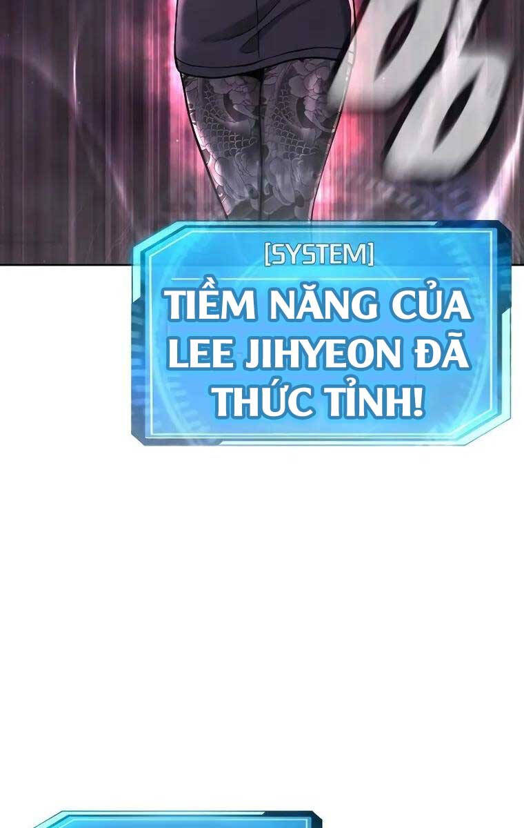 Nhiệm Vụ Diệu Kỳ Chap 87 - Next Chap 86