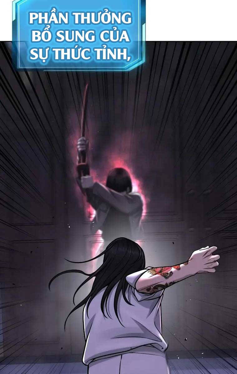 Nhiệm Vụ Diệu Kỳ Chap 87 - Next Chap 86