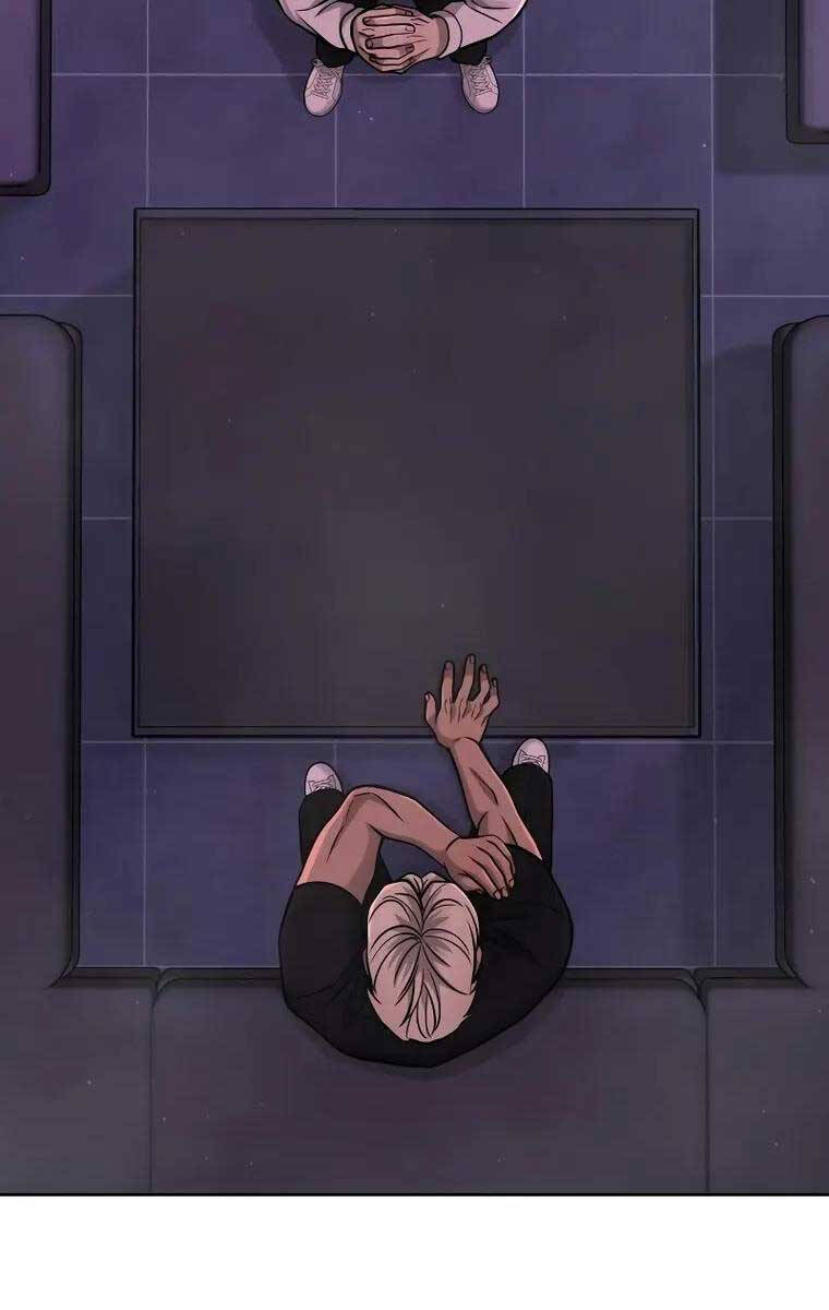 Nhiệm Vụ Diệu Kỳ Chap 87 - Next Chap 86