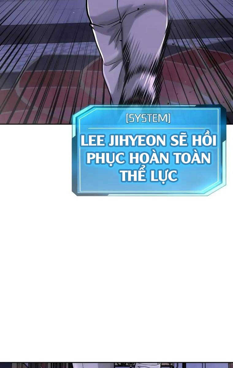 Nhiệm Vụ Diệu Kỳ Chap 87 - Next Chap 86