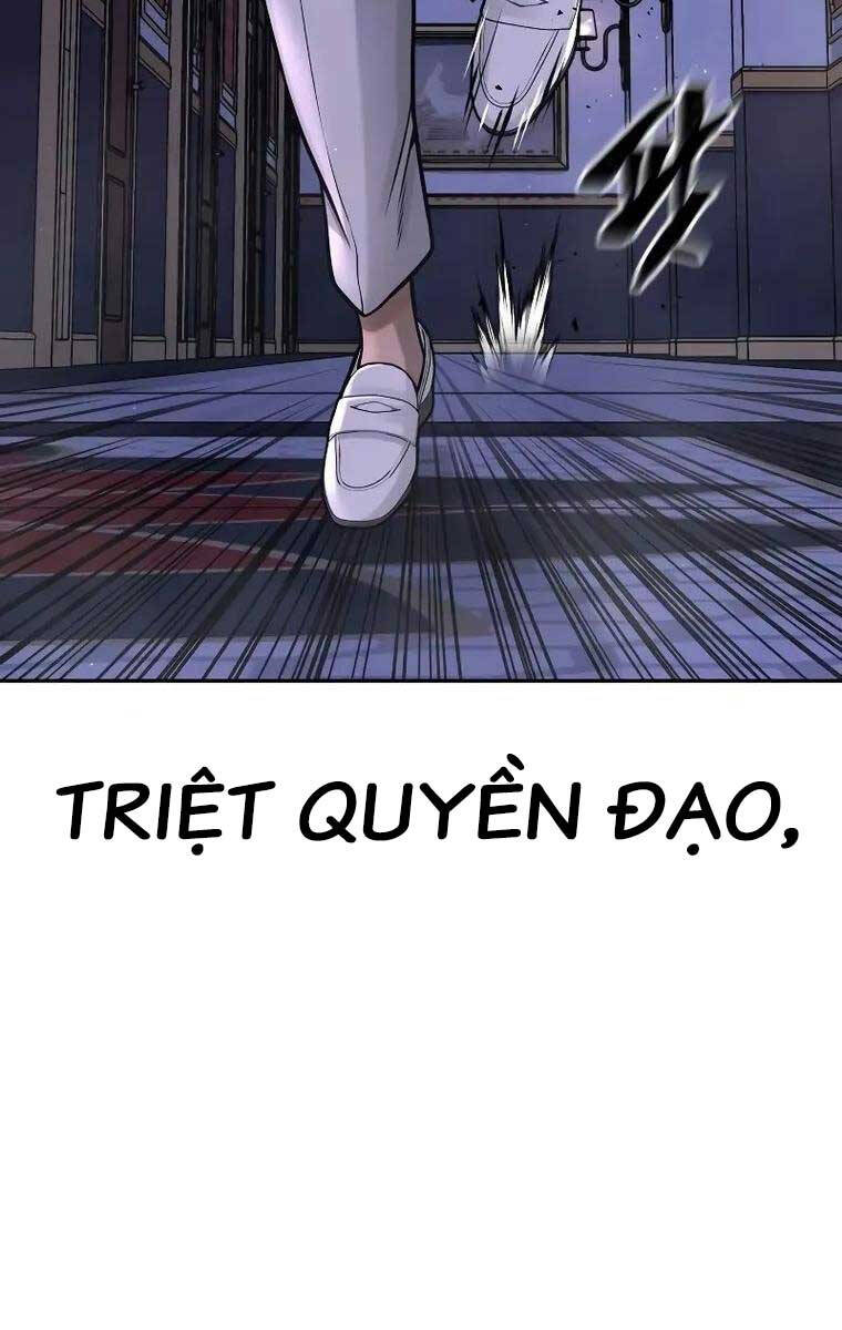 Nhiệm Vụ Diệu Kỳ Chap 87 - Next Chap 86