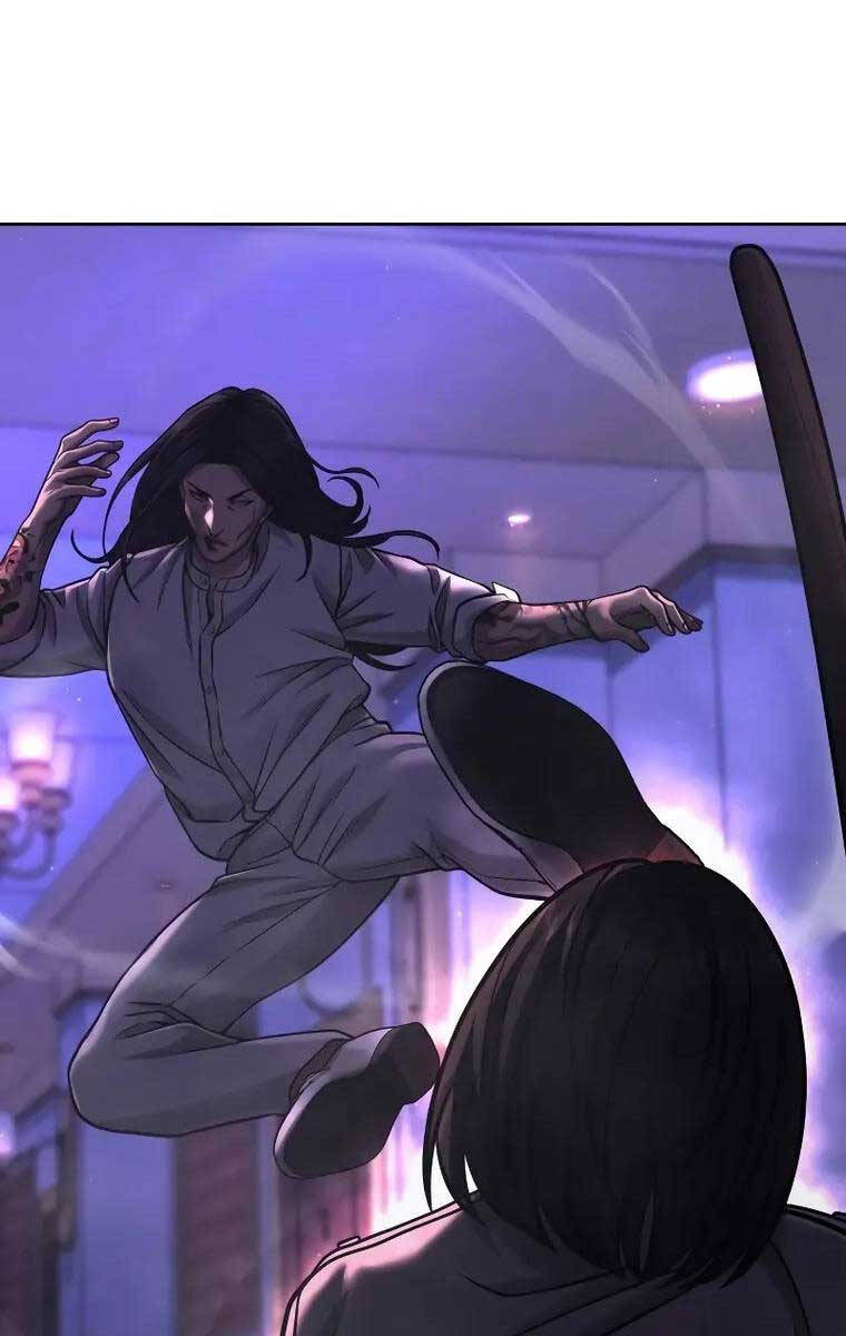 Nhiệm Vụ Diệu Kỳ Chap 87 - Next Chap 86