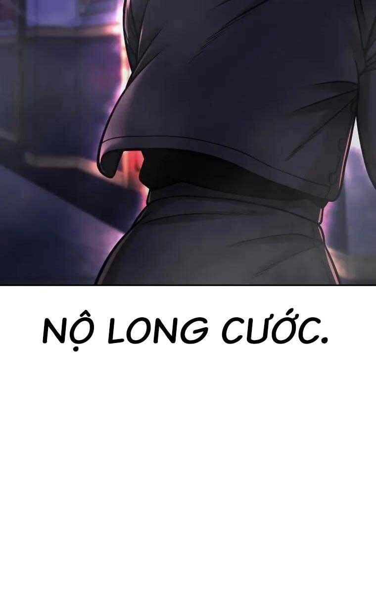 Nhiệm Vụ Diệu Kỳ Chap 87 - Next Chap 86