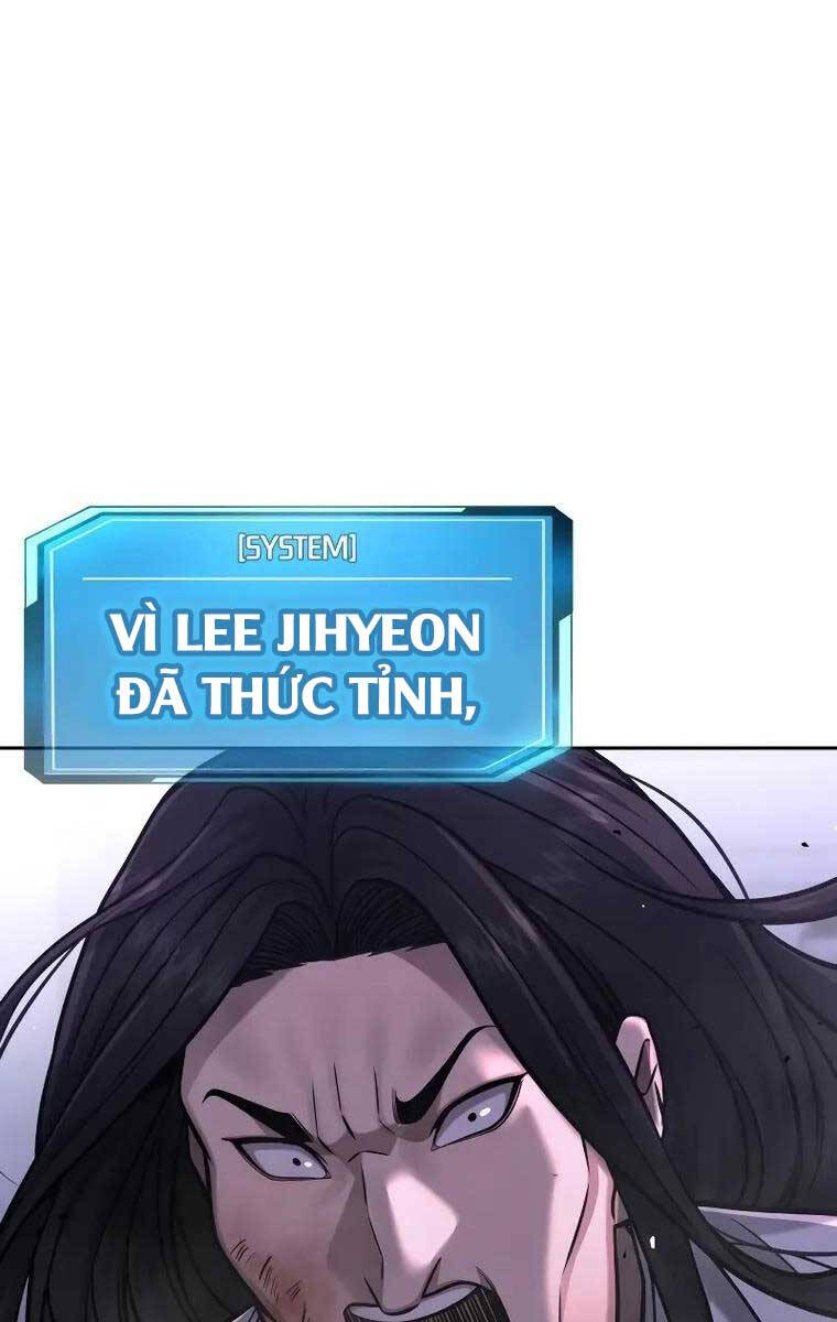 Nhiệm Vụ Diệu Kỳ Chap 87 - Next Chap 86