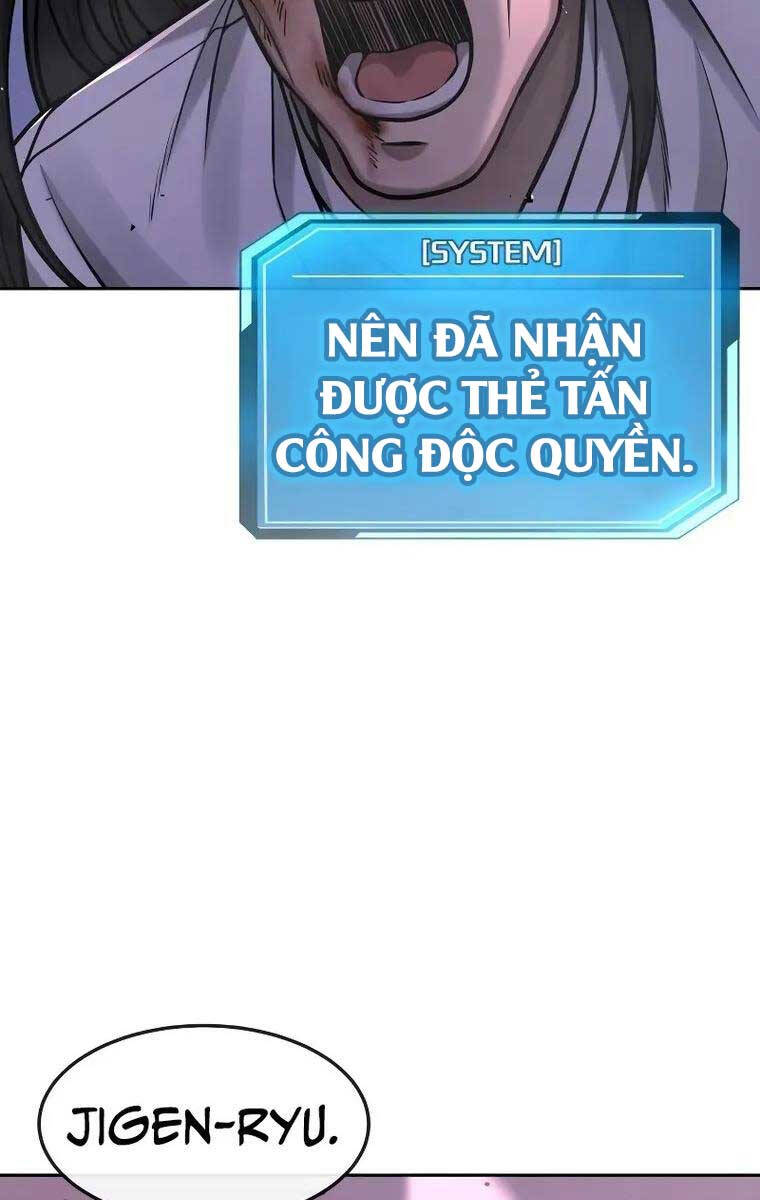 Nhiệm Vụ Diệu Kỳ Chap 87 - Next Chap 86