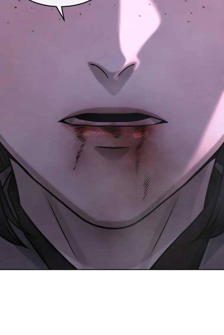 Nhiệm Vụ Diệu Kỳ Chap 87 - Next Chap 86