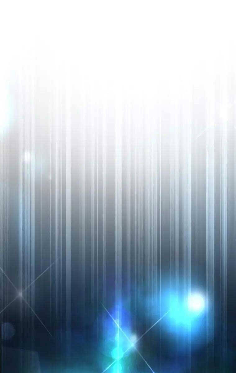 Nhiệm Vụ Diệu Kỳ Chap 87 - Next Chap 86