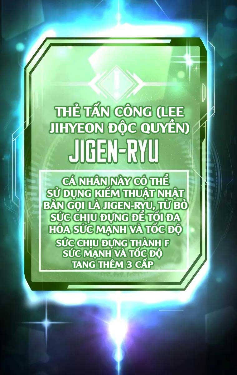 Nhiệm Vụ Diệu Kỳ Chap 87 - Next Chap 86