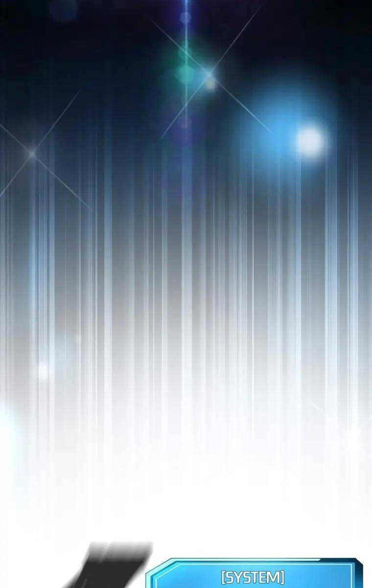 Nhiệm Vụ Diệu Kỳ Chap 87 - Next Chap 86