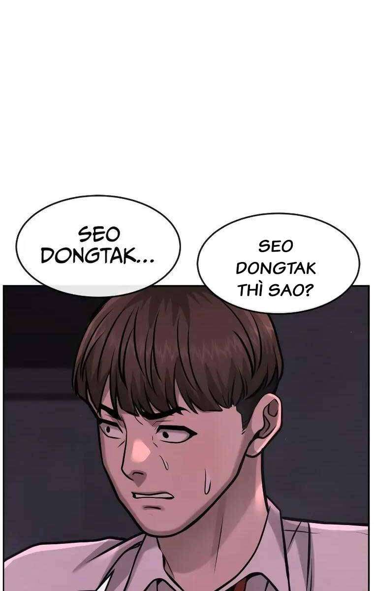 Nhiệm Vụ Diệu Kỳ Chap 87 - Next Chap 86