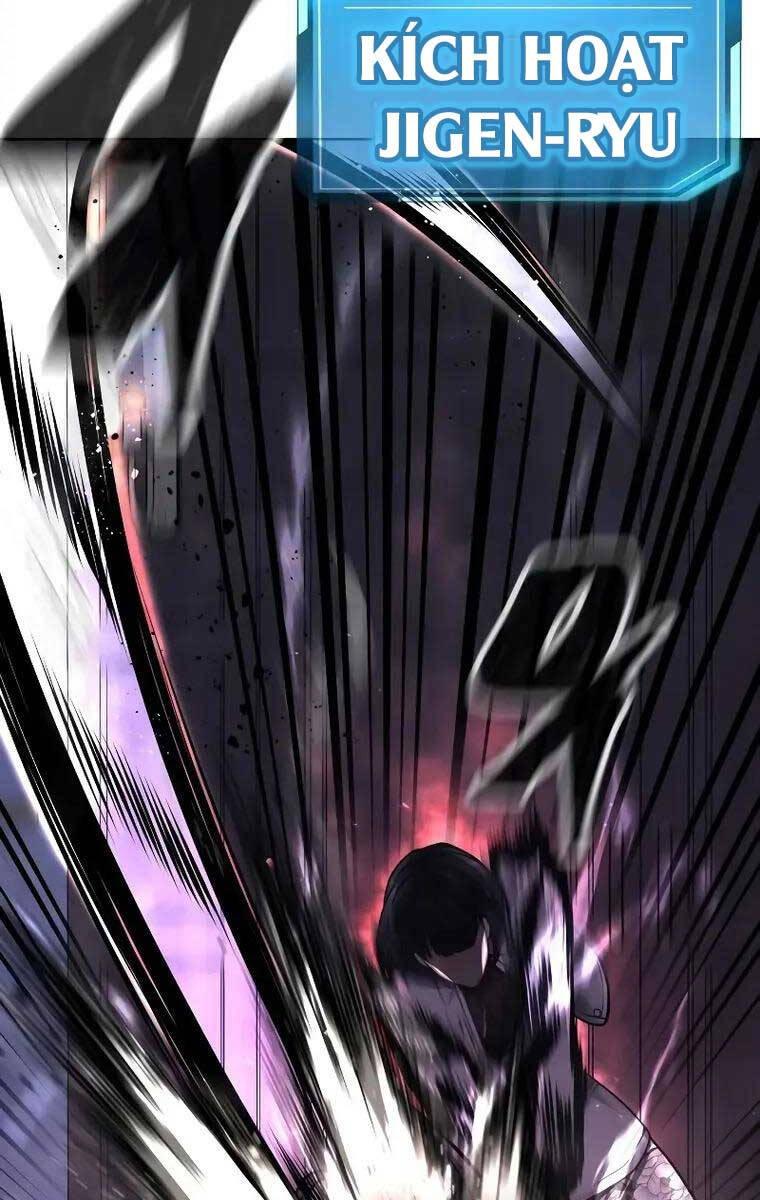 Nhiệm Vụ Diệu Kỳ Chap 87 - Next Chap 86