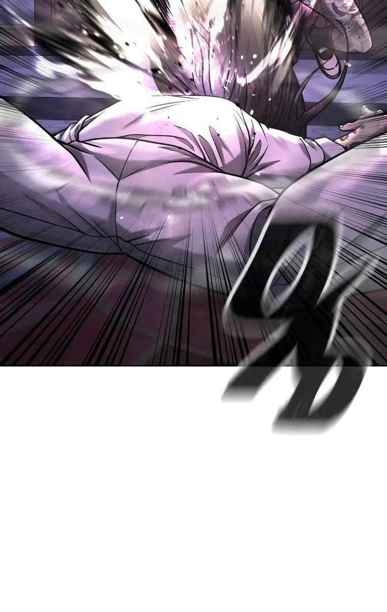 Nhiệm Vụ Diệu Kỳ Chap 87 - Next Chap 86