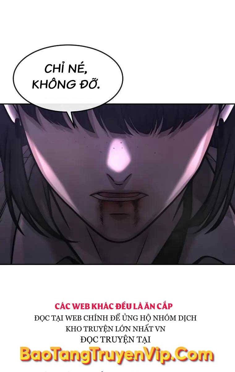 Nhiệm Vụ Diệu Kỳ Chap 87 - Next Chap 86