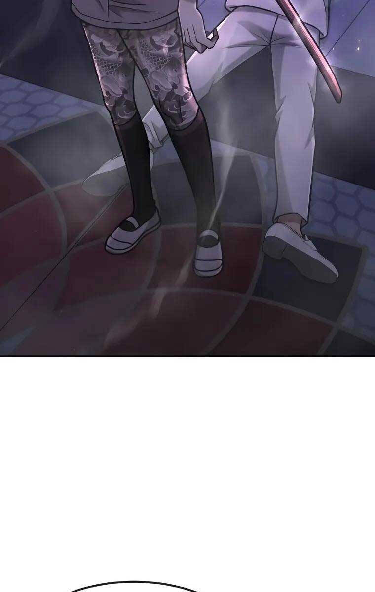 Nhiệm Vụ Diệu Kỳ Chap 87 - Next Chap 86