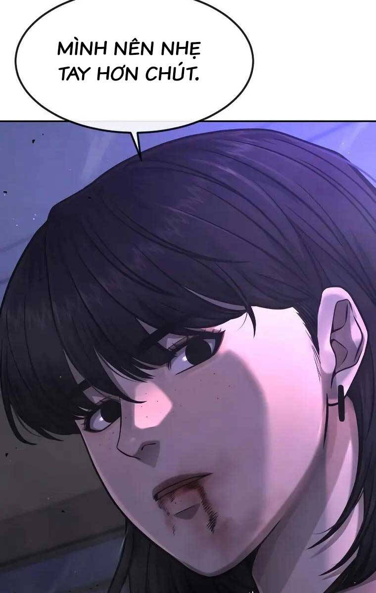 Nhiệm Vụ Diệu Kỳ Chap 87 - Next Chap 86