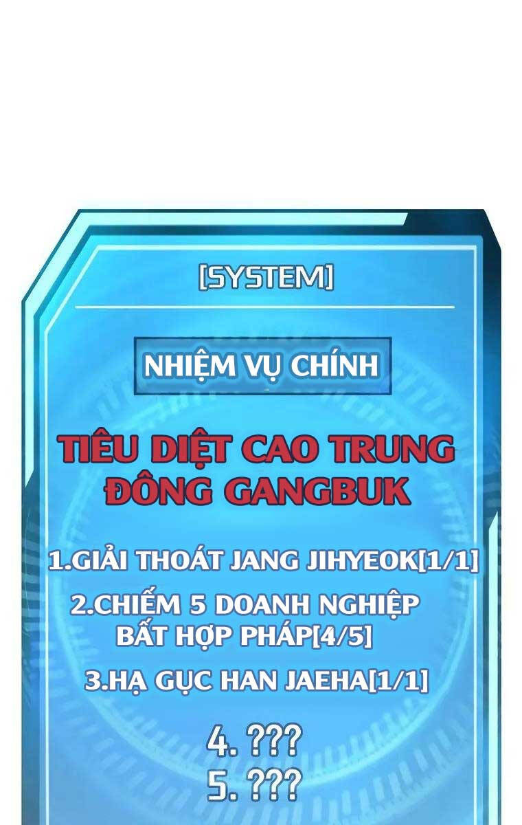 Nhiệm Vụ Diệu Kỳ Chap 87 - Next Chap 86