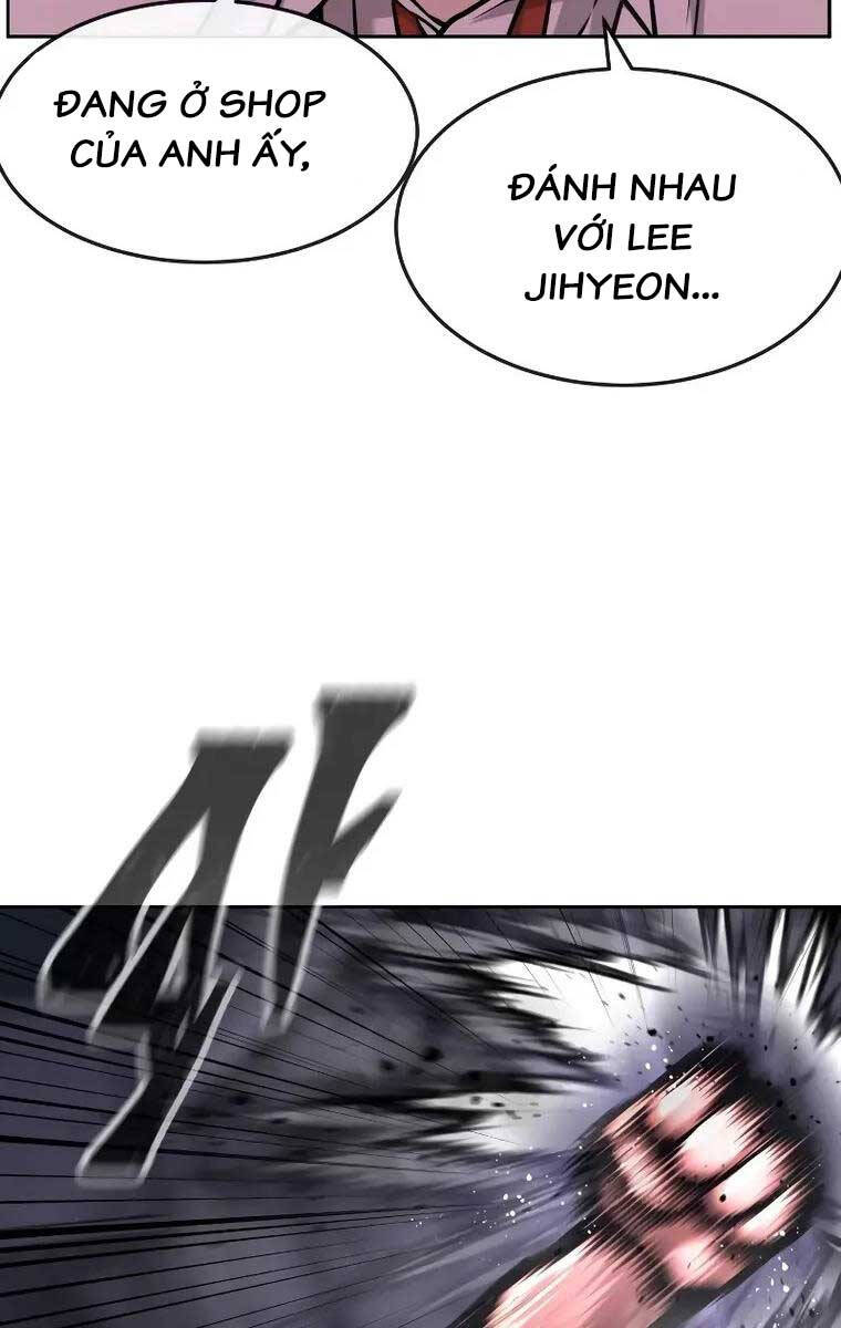 Nhiệm Vụ Diệu Kỳ Chap 87 - Next Chap 86