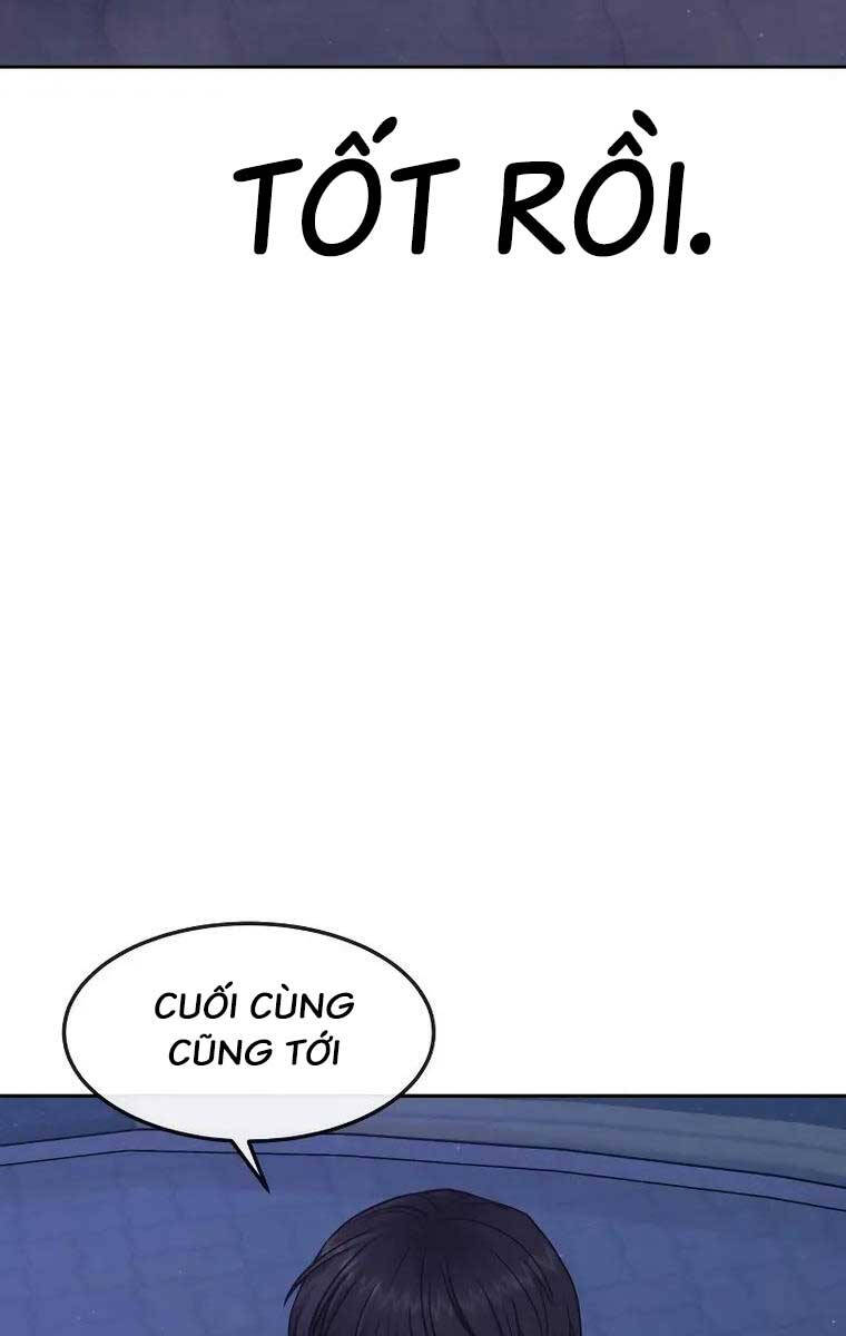 Nhiệm Vụ Diệu Kỳ Chap 87 - Next Chap 86