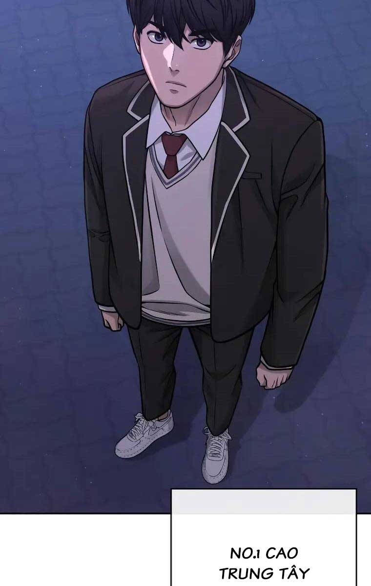 Nhiệm Vụ Diệu Kỳ Chap 87 - Next Chap 86