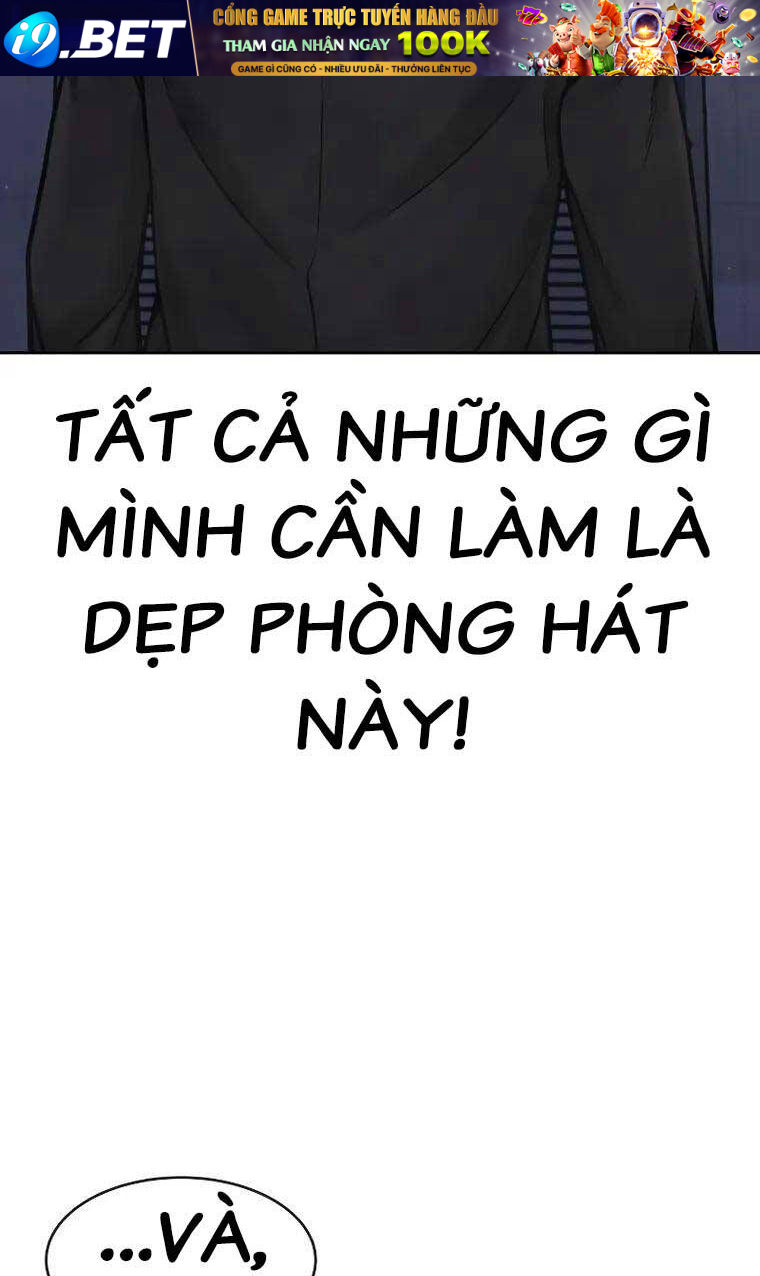 Nhiệm Vụ Diệu Kỳ Chap 87 - Next Chap 86