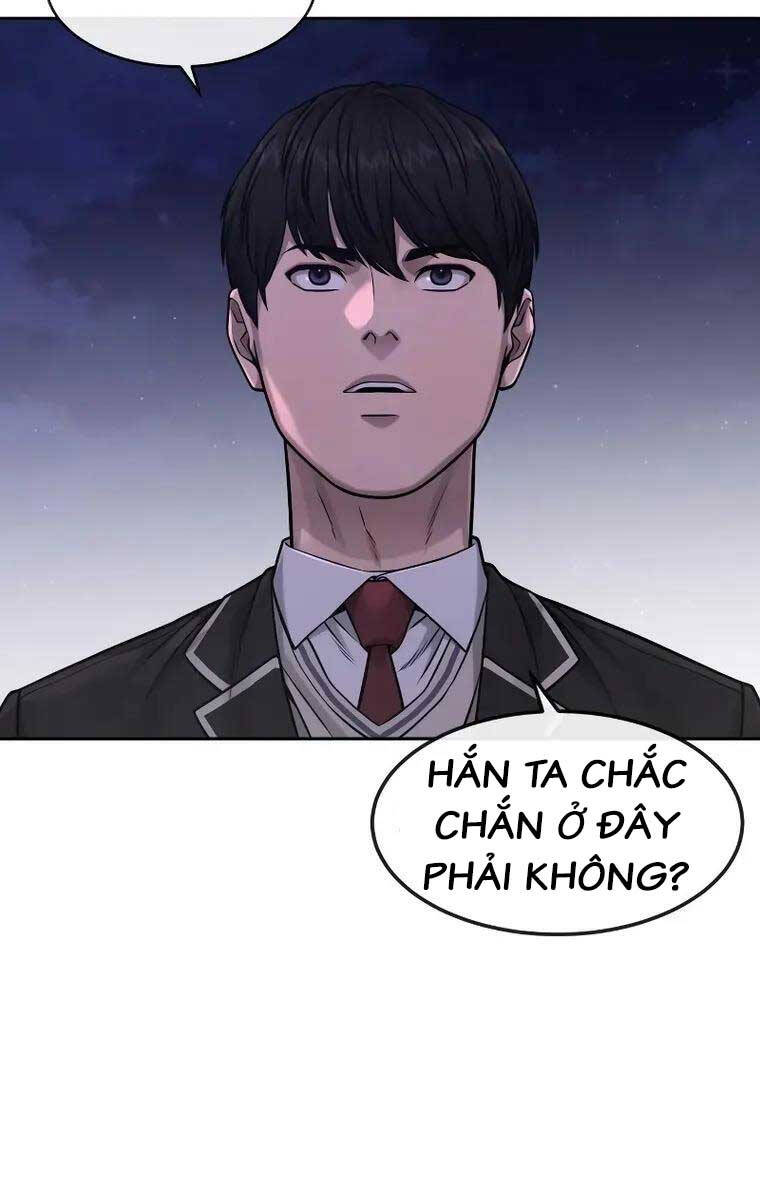 Nhiệm Vụ Diệu Kỳ Chap 87 - Next Chap 86