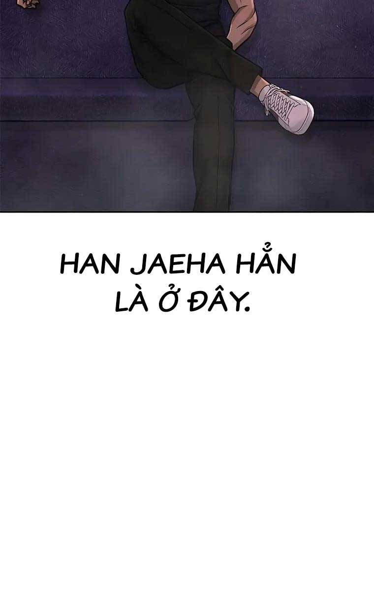 Nhiệm Vụ Diệu Kỳ Chap 87 - Next Chap 86