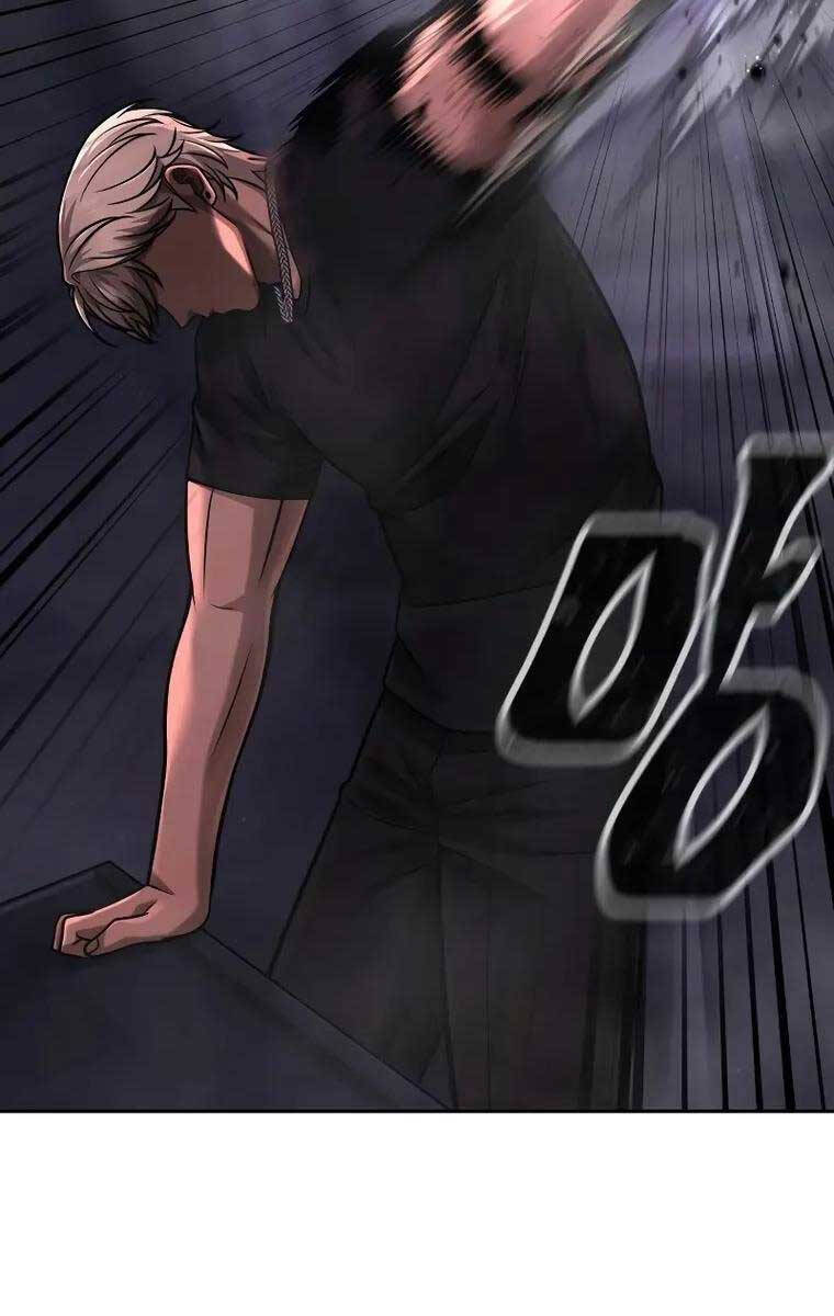 Nhiệm Vụ Diệu Kỳ Chap 87 - Next Chap 86