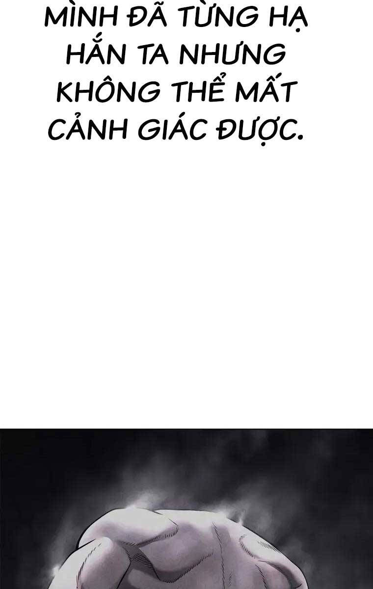 Nhiệm Vụ Diệu Kỳ Chap 87 - Next Chap 86